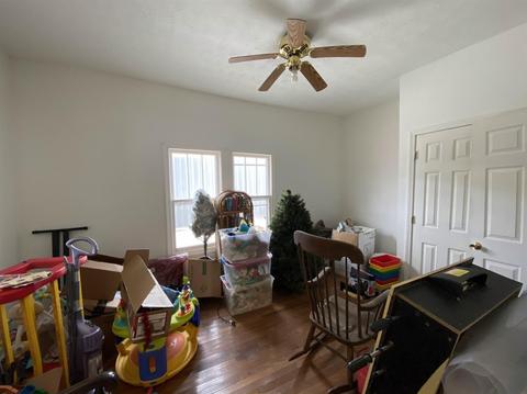 303 Laurel Ave, Corbin, KY 40701 photo 11
