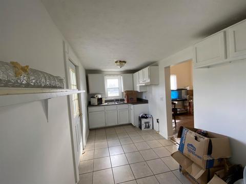 303 Laurel Ave, Corbin, KY 40701 photo 8