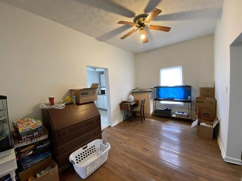 303 Laurel Ave, Corbin, KY 40701 photo 7