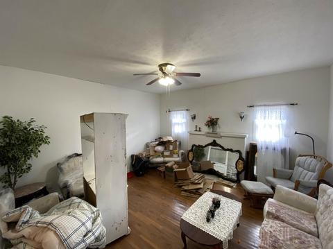 303 Laurel Ave, Corbin, KY 40701 photo 6