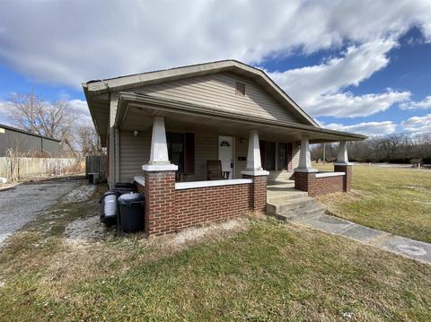 303 Laurel Ave, Corbin, KY 40701 photo 2