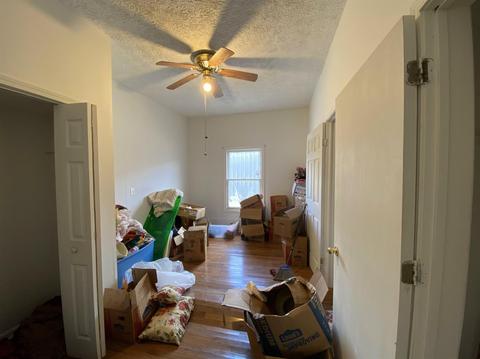 303 Laurel Ave, Corbin, KY 40701 photo 9