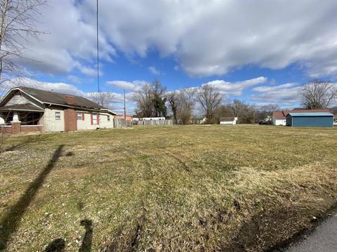 302 Central St, Corbin, KY 40701 photo 2