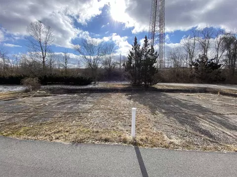 111 S Laurel Ave, Corbin, KY 40701 photo 3