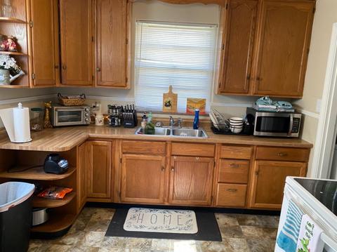 241 Cecil Ave, Morehead, KY 40351 photo 7
