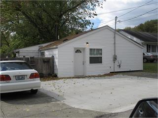 241 Cecil Ave, Morehead, KY 40351 photo 2
