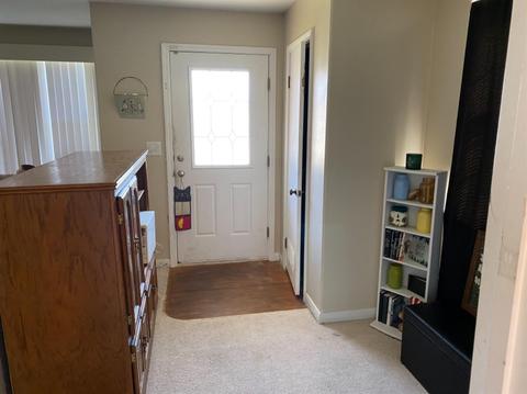 241 Cecil Ave, Morehead, KY 40351 photo 14