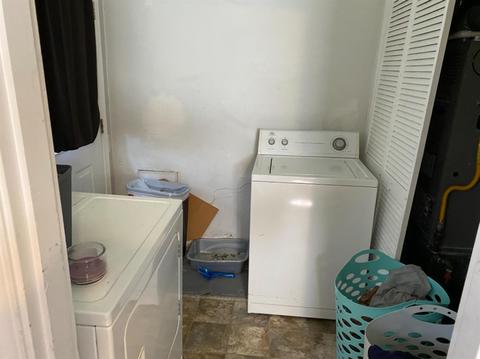 241 Cecil Ave, Morehead, KY 40351 photo 9