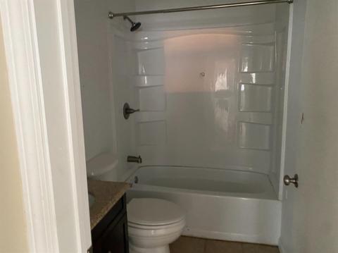 241 Cecil Ave, Morehead, KY 40351 photo 21