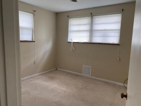 241 Cecil Ave, Morehead, KY 40351 photo 19