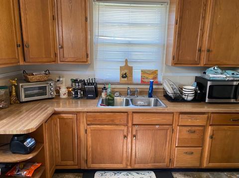 241 Cecil Ave, Morehead, KY 40351 photo 15