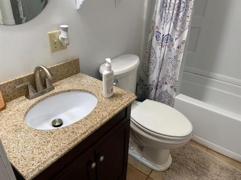 241 Cecil Ave, Morehead, KY 40351 photo 3