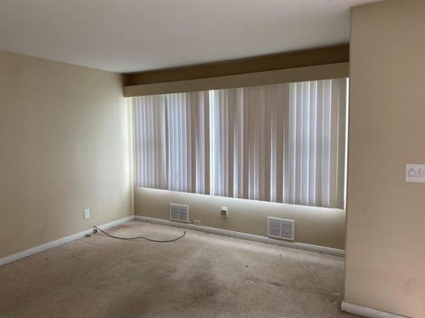 241 Cecil Ave, Morehead, KY 40351 photo 18