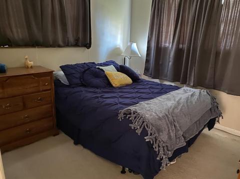 241 Cecil Ave, Morehead, KY 40351 photo 11