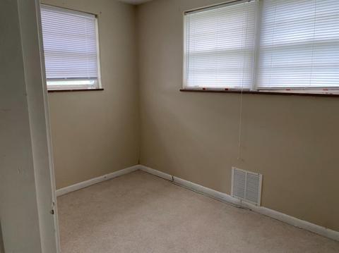 241 Cecil Ave, Morehead, KY 40351 photo 20