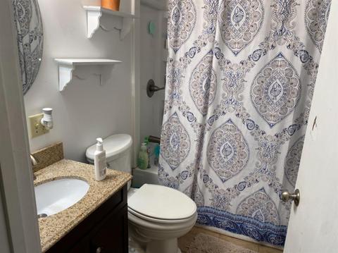 241 Cecil Ave, Morehead, KY 40351 photo 12