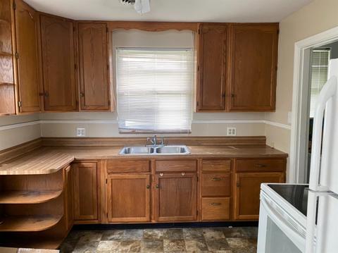 241 Cecil Ave, Morehead, KY 40351 photo 16