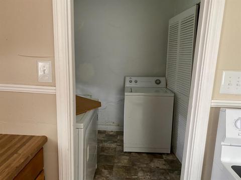 241 Cecil Ave, Morehead, KY 40351 photo 22