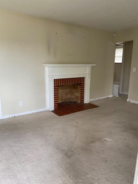 241 Cecil Ave, Morehead, KY 40351 photo 17