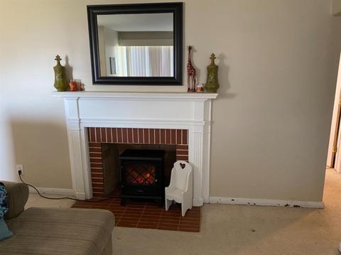 241 Cecil Ave, Morehead, KY 40351 photo 10