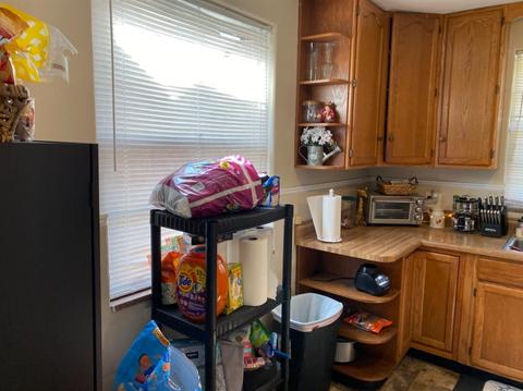 241 Cecil Ave, Morehead, KY 40351 photo 6
