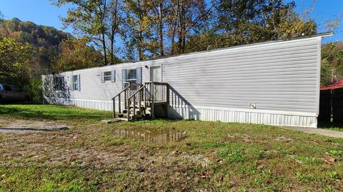 241 Morgan Fork Rd, Morehead, KY 40351 photo 1