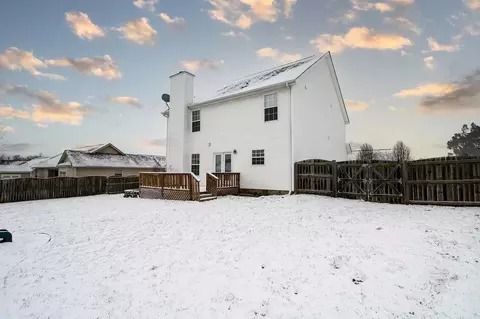 113 Fallow Cir, Georgetown, KY 40324 photo 33