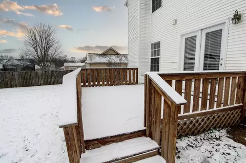 113 Fallow Cir, Georgetown, KY 40324 photo 31