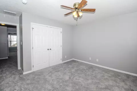 113 Fallow Cir, Georgetown, KY 40324 photo 28