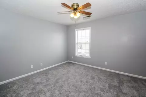 113 Fallow Cir, Georgetown, KY 40324 photo 27