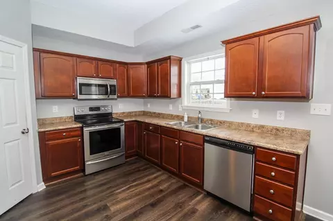 113 Fallow Cir, Georgetown, KY 40324 photo 7