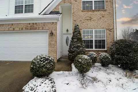 113 Fallow Cir, Georgetown, KY 40324 photo 2