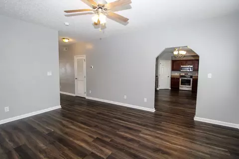 113 Fallow Cir, Georgetown, KY 40324 photo 8