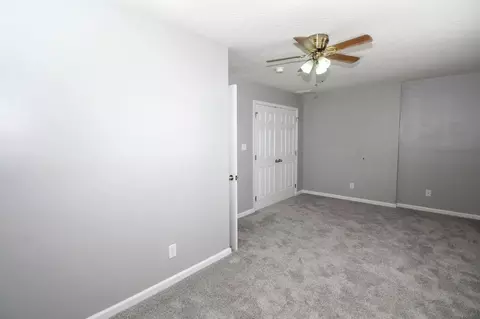 113 Fallow Cir, Georgetown, KY 40324 photo 24