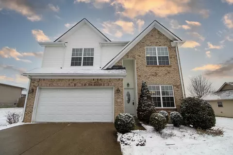 113 Fallow Cir, Georgetown, KY 40324 photo 1