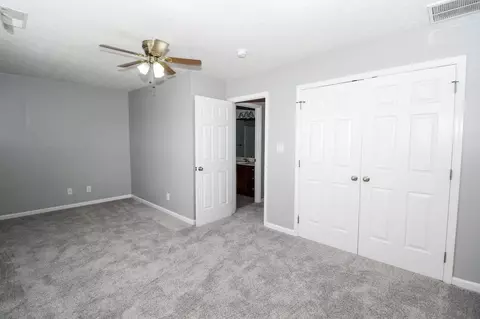 113 Fallow Cir, Georgetown, KY 40324 photo 23
