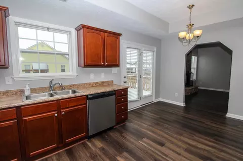 113 Fallow Cir, Georgetown, KY 40324 photo 6