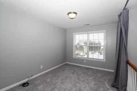 113 Fallow Cir, Georgetown, KY 40324 photo 15