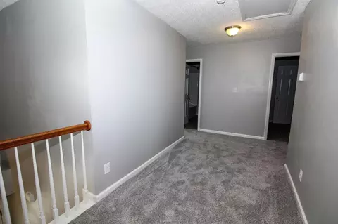 113 Fallow Cir, Georgetown, KY 40324 photo 22