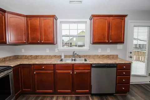 113 Fallow Cir, Georgetown, KY 40324 photo 4