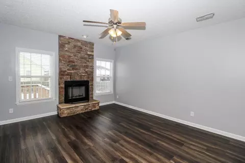 113 Fallow Cir, Georgetown, KY 40324 photo 9