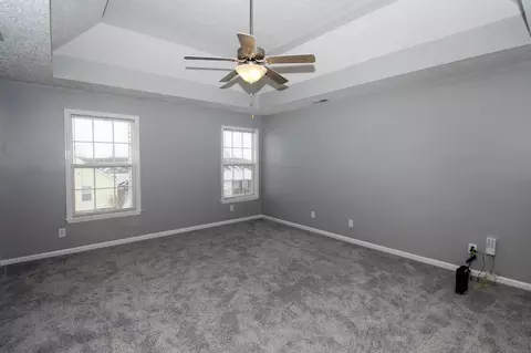 113 Fallow Cir, Georgetown, KY 40324 photo 17