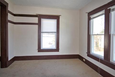 103 Valley St, Berea, KY 40403 photo 26