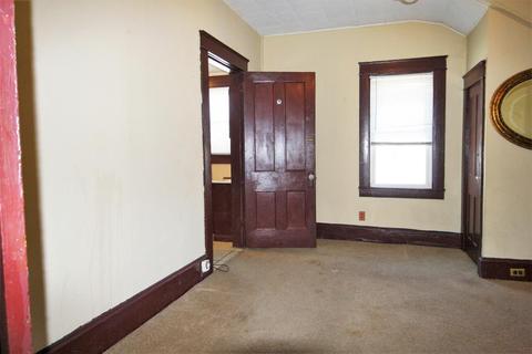 103 Valley St, Berea, KY 40403 photo 16
