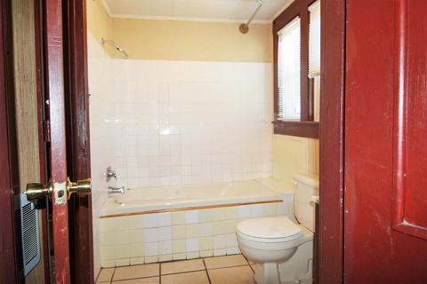 103 Valley St, Berea, KY 40403 photo 18