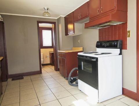 103 Valley St, Berea, KY 40403 photo 39