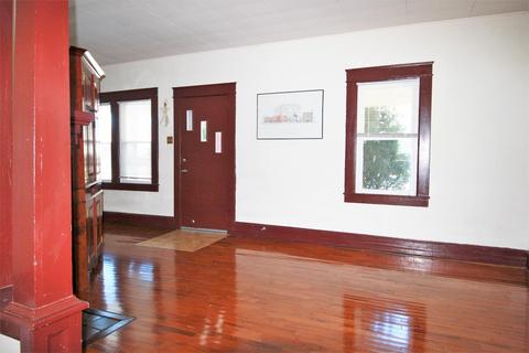103 Valley St, Berea, KY 40403 photo 10