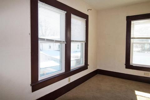 103 Valley St, Berea, KY 40403 photo 29