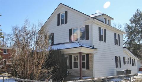 103 Valley St, Berea, KY 40403 photo 2