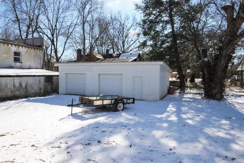 103 Valley St, Berea, KY 40403 photo 15
